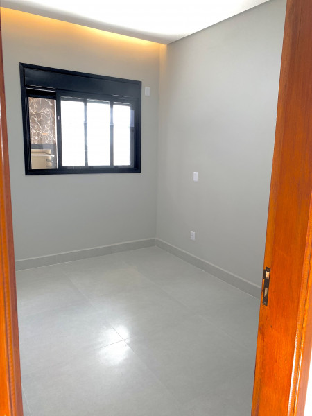 Casa de condomínio à venda Jardim Sao Bento com 200m² e 3 quartos por R$ 910.000 - 84581280-img-2370.jpg