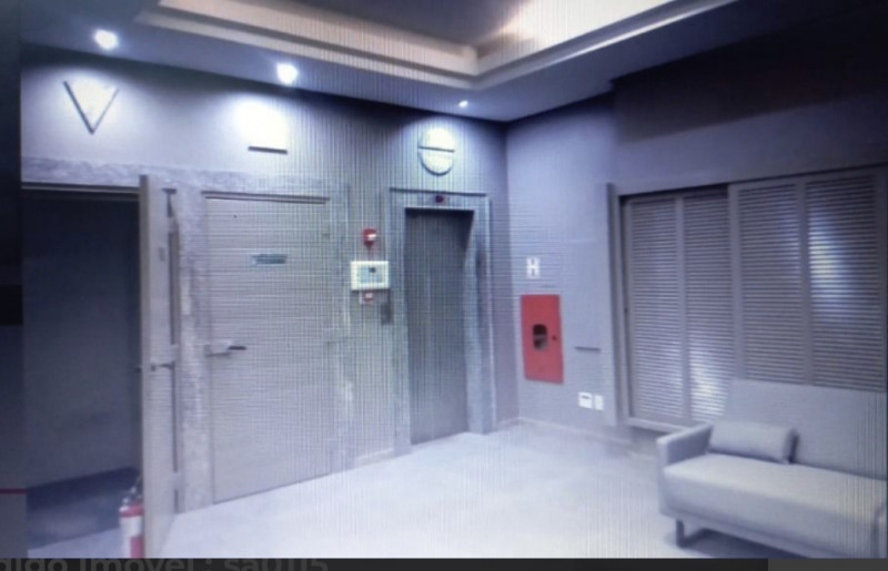 Comercial à venda Auxiliadora com 39m² e 1 quarto por R$ 220.000 - 1687802191-img-6432.jpeg