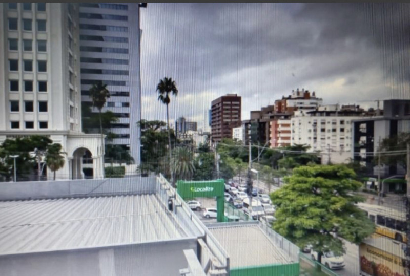 Comercial à venda Auxiliadora com 39m² e 1 quarto por R$ 220.000 - 1807717098-img-6437.jpeg