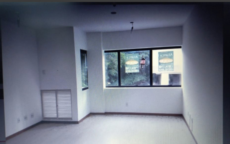 Comercial à venda Auxiliadora com 39m² e 1 quarto por R$ 220.000 - 1884576593-img-6436.jpeg