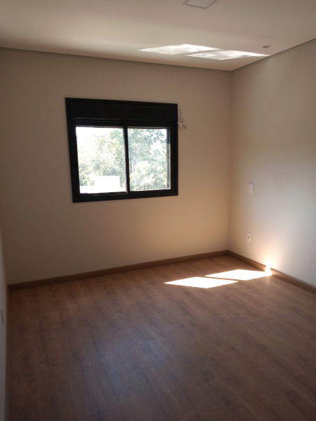 Casa de condomínio à venda Jardim Armenia com 235m² e 3 quartos por R$ 1.650.000 - 1117909135-screenshot-20220930-231538-974.png