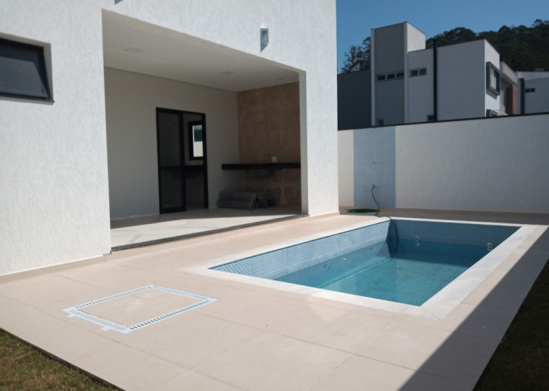 Casa de condomínio à venda Jardim Armenia com 235m² e 3 quartos por R$ 1.650.000 - 1150070548-screenshot-20220930-231309-593.png