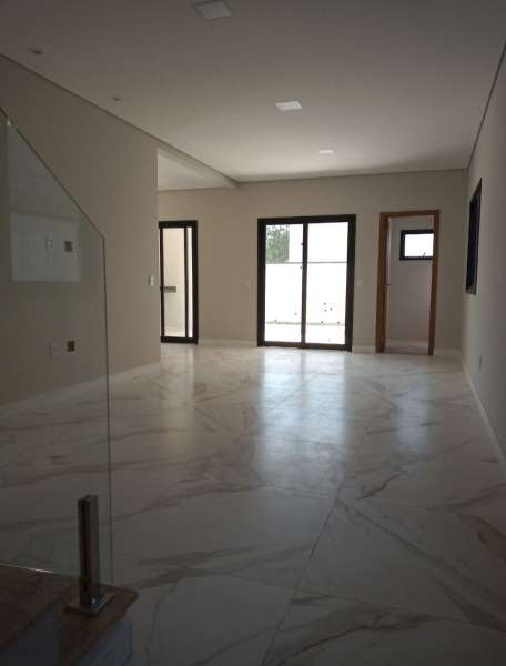 Casa de condomínio à venda Jardim Armenia com 235m² e 3 quartos por R$ 1.650.000 - 1390594321-screenshot-20220930-231213-330.png