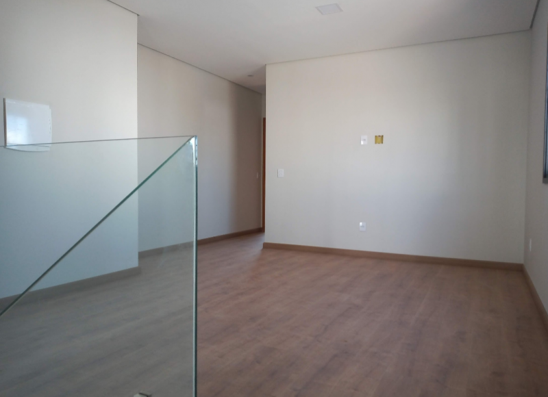 Casa de condomínio à venda Jardim Armenia com 235m² e 3 quartos por R$ 1.650.000 - 1925890306-screenshot-20220930-231359-624.png