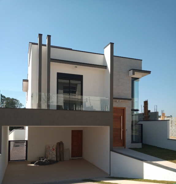 Casa de condomínio à venda Jardim Armenia com 235m² e 3 quartos por R$ 1.650.000 - 265754795-screenshot-20220930-231451-808.png