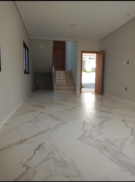 Casa de condomínio à venda Jardim Armenia com 235m² e 3 quartos por R$ 1.650.000 - 628918942-screenshot-20220930-231113-237.png