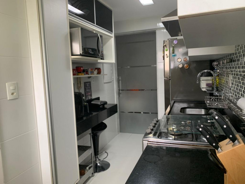 Apartamento à venda Costa Azul com 98m² e 2 quartos por R$ 690.000 - 1257068817-img-20230513-wa0130.jpg