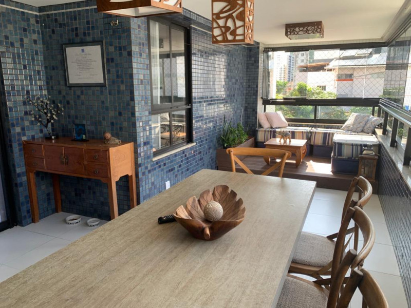 Apartamento à venda Costa Azul com 98m² e 2 quartos por R$ 690.000 - 1513710371-img-20230513-wa0124.jpg