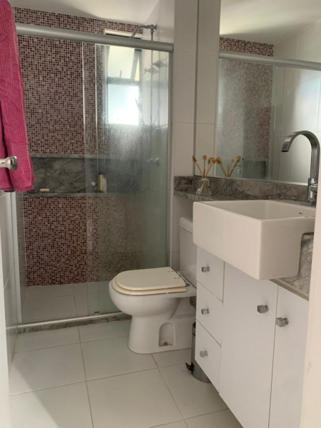 Apartamento à venda Costa Azul com 98m² e 2 quartos por R$ 690.000 - 1525977148-img-20230513-wa0134.jpg