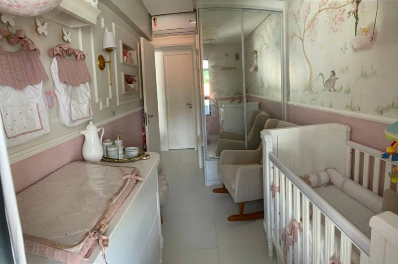 Apartamento à venda Costa Azul com 98m² e 2 quartos por R$ 690.000 - 1682251609-img-20230513-wa0123.jpg