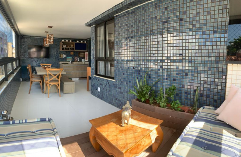 Apartamento à venda Costa Azul com 98m² e 2 quartos por R$ 690.000 - 1786111382-img-20230513-wa0139.jpg