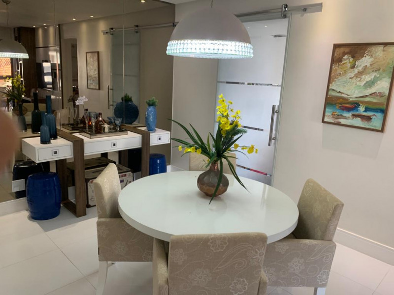 Apartamento à venda Costa Azul com 98m² e 2 quartos por R$ 690.000 - 1861269582-img-20230513-wa0128.jpg