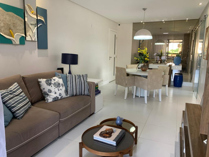 Apartamento à venda Costa Azul com 98m² e 2 quartos por R$ 690.000 - 2067046208-img-20230513-wa0127.jpg