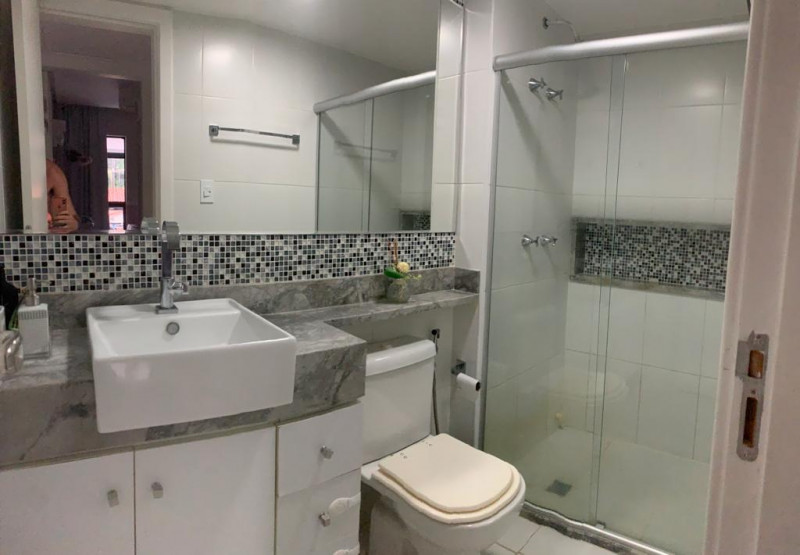 Apartamento à venda Costa Azul com 98m² e 2 quartos por R$ 690.000 - 2091559822-img-20230513-wa0133.jpg