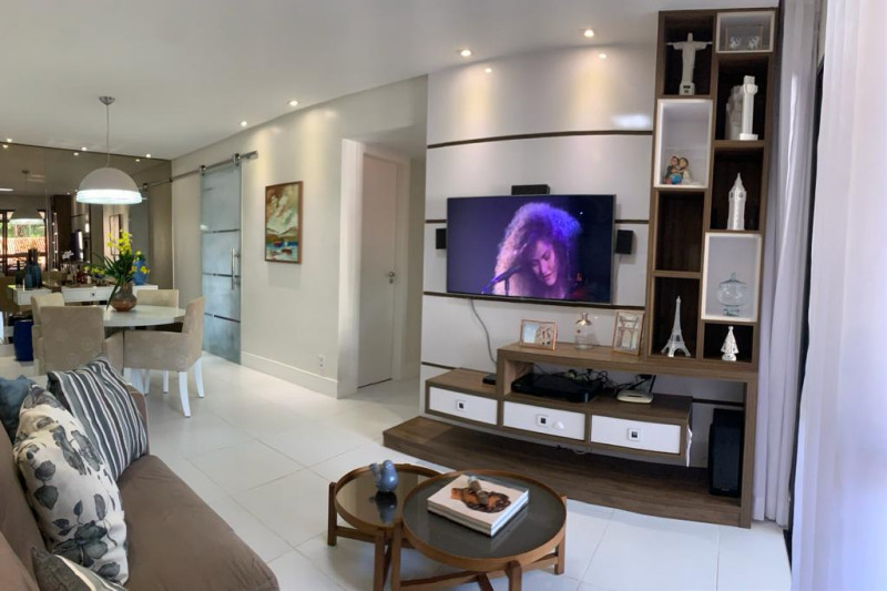 Apartamento à venda Costa Azul com 98m² e 2 quartos por R$ 690.000 - 414283513-img-20230513-wa0138.jpg