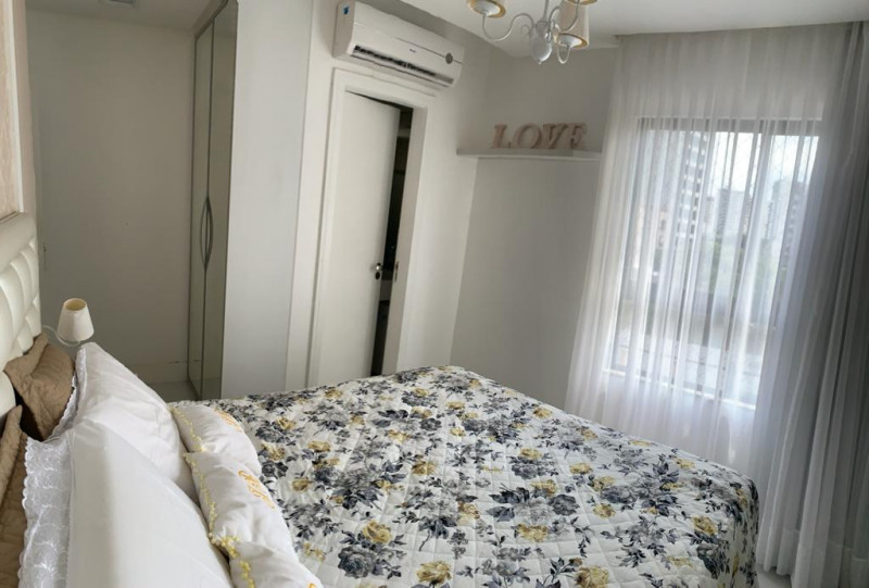 Apartamento à venda Costa Azul com 98m² e 2 quartos por R$ 690.000 - 415277340-img-20230513-wa0135.jpg