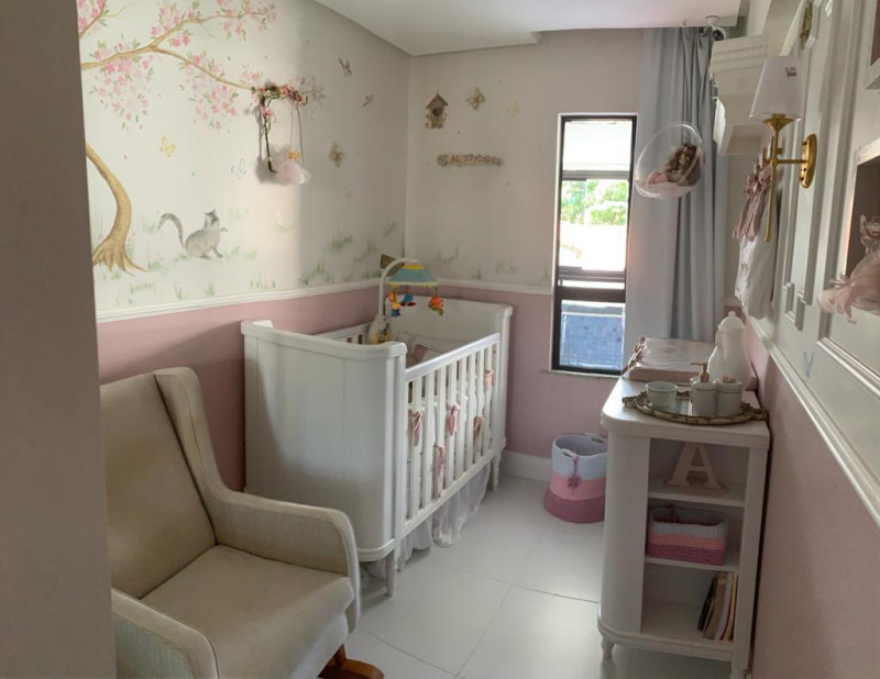 Apartamento à venda Costa Azul com 98m² e 2 quartos por R$ 690.000 - 491565044-img-20230513-wa0122-copia.jpg