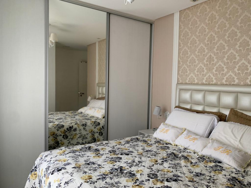 Apartamento à venda Costa Azul com 98m² e 2 quartos por R$ 690.000 - 617539974-img-20230513-wa0137.jpg