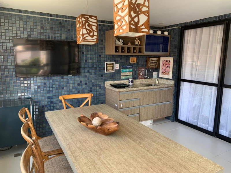 Apartamento à venda Costa Azul com 98m² e 2 quartos por R$ 690.000 - 654891136-img-20230513-wa0125.jpg