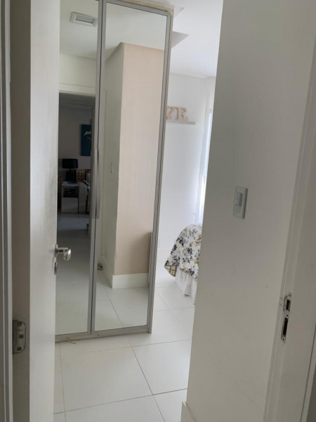 Apartamento à venda Costa Azul com 98m² e 2 quartos por R$ 690.000 - 668406175-img-20230513-wa0136.jpg