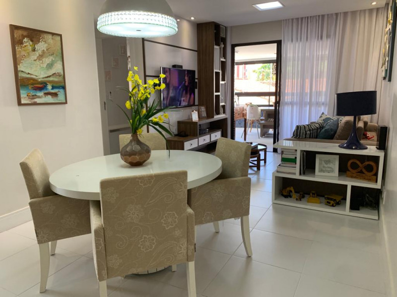 Apartamento à venda Costa Azul com 98m² e 2 quartos por R$ 690.000 - 882667349-img-20230513-wa0126.jpg