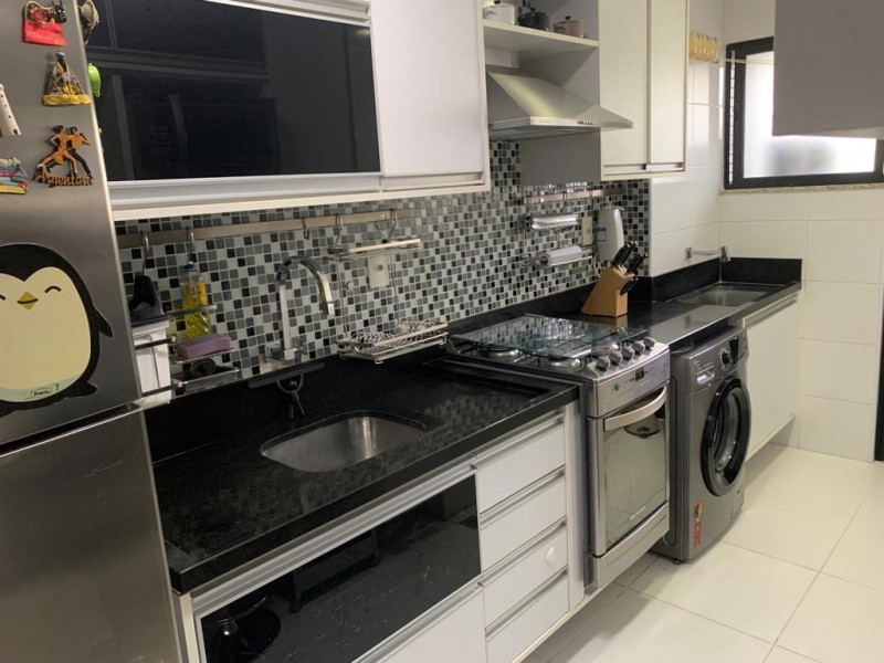 Apartamento à venda Costa Azul com 98m² e 2 quartos por R$ 690.000 - 908958666-img-20230513-wa0131.jpg