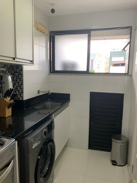 Apartamento à venda Costa Azul com 98m² e 2 quartos por R$ 690.000 - 910171959-img-20230513-wa0132.jpg