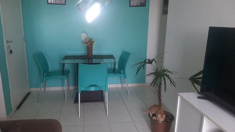 Apartamento à venda Antares com 56m² e 2 quartos por R$ 220.000 - 1042629006-20221203-165940.jpg