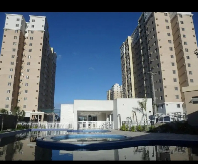 Apartamento à venda Antares com 56m² e 2 quartos por R$ 220.000 - 1095163748-screenshot-20230515-150626-chrome.jpg