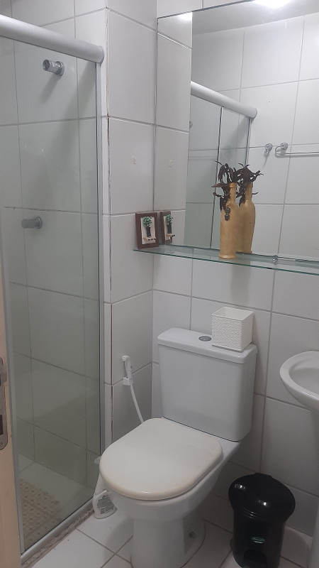 Apartamento à venda Antares com 56m² e 2 quartos por R$ 220.000 - 1585017429-20221203-170103.jpg