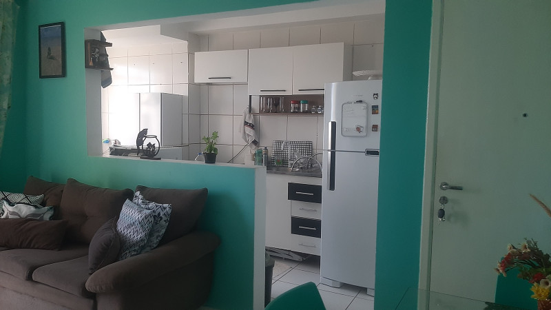 Apartamento à venda Antares com 56m² e 2 quartos por R$ 220.000 - 1842292389-20221203-165928.jpg