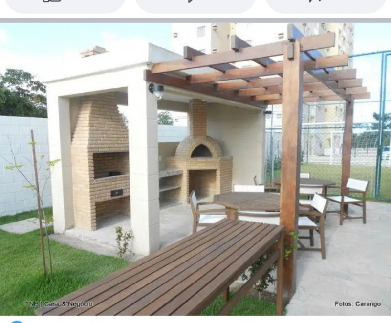 Apartamento à venda Antares com 56m² e 2 quartos por R$ 220.000 - 2001937053-screenshot-20230515-150307-chrome.jpg