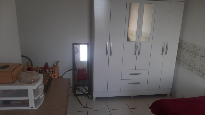 Apartamento à venda Antares com 56m² e 2 quartos por R$ 220.000 - 2078189591-20221203-165545.jpg