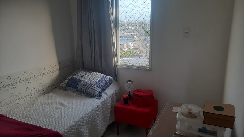Apartamento à venda Antares com 56m² e 2 quartos por R$ 220.000 - 226090974-20221203-165536.jpg