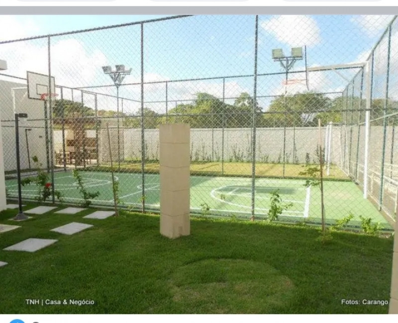 Apartamento à venda Antares com 56m² e 2 quartos por R$ 220.000 - 290954351-screenshot-20230515-150404-chrome.jpg