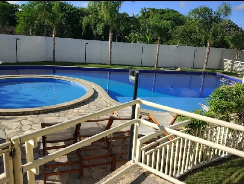 Apartamento à venda Antares com 56m² e 2 quartos por R$ 220.000 - 341339302-screenshot-20230515-150141-chrome.jpg