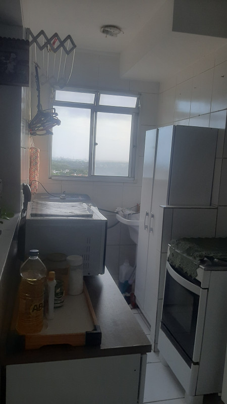 Apartamento à venda Antares com 56m² e 2 quartos por R$ 220.000 - 379338461-20221203-170041.jpg