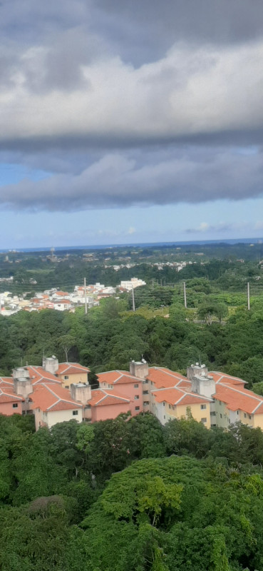 Apartamento à venda Antares com 56m² e 2 quartos por R$ 220.000 - 41092865-20210603-145858.jpg