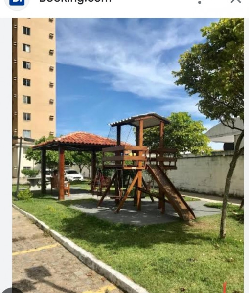 Apartamento à venda Antares com 56m² e 2 quartos por R$ 220.000 - 429468761-screenshot-20230515-150541-chrome.jpg