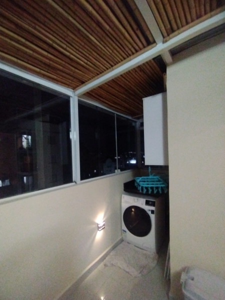 Apartamento à venda Conceição com 102m² e 3 quartos por R$ 399.900 - 1026972223-whatsapp-image-2023-05-15-at-15.jpeg