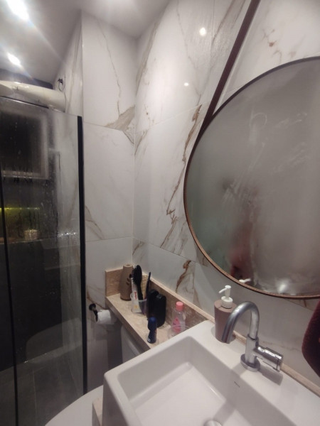 Apartamento à venda Conceição com 102m² e 3 quartos por R$ 399.900 - 1038001273-whatsapp-image-2023-05-15-at-15.jpeg