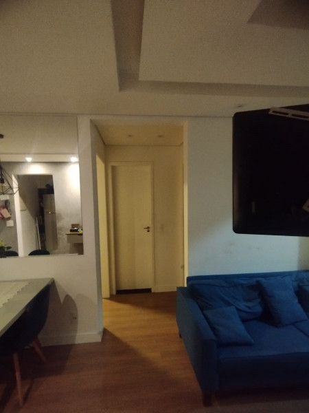 Apartamento à venda Conceição com 102m² e 3 quartos por R$ 399.900 - 1193600951-whatsapp-image-2023-05-15-at-15.jpeg