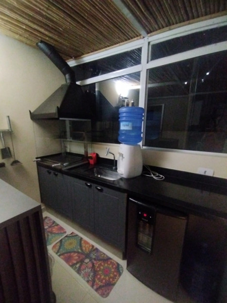 Apartamento à venda Conceição com 102m² e 3 quartos por R$ 399.900 - 1382617011-whatsapp-image-2023-05-15-at-15.jpeg