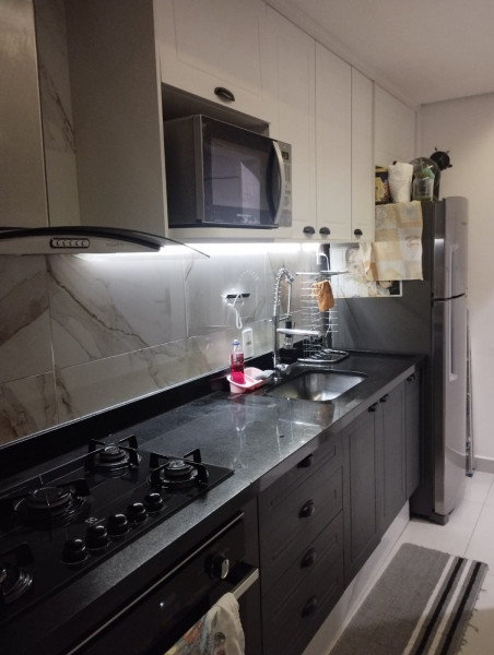 Apartamento à venda Conceição com 102m² e 3 quartos por R$ 399.900 - 1397815136-whatsapp-image-2023-05-15-at-15.jpeg