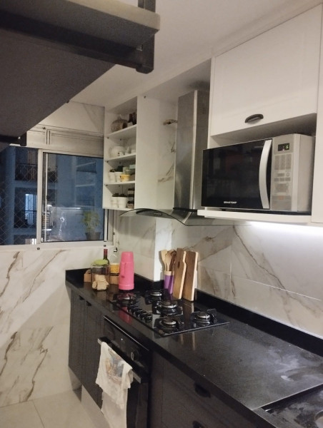 Apartamento à venda Conceição com 102m² e 3 quartos por R$ 399.900 - 1629873587-whatsapp-image-2023-05-15-at-15.jpeg