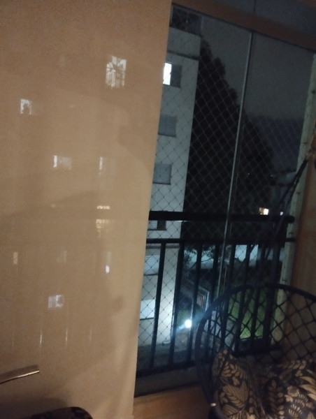 Apartamento à venda Conceição com 102m² e 3 quartos por R$ 399.900 - 1668716446-whatsapp-image-2023-05-15-at-15.jpeg