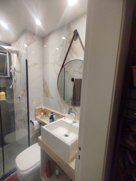 Apartamento à venda Conceição com 102m² e 3 quartos por R$ 399.900 - 1768030636-whatsapp-image-2023-05-15-at-15.jpeg