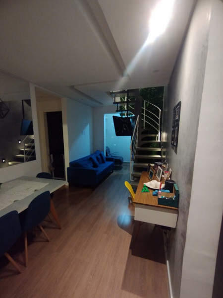 Apartamento à venda Conceição com 102m² e 3 quartos por R$ 399.900 - 178560824-whatsapp-image-2023-05-15-at-15.jpeg