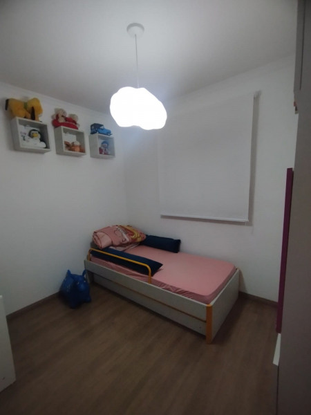 Apartamento à venda Conceição com 102m² e 3 quartos por R$ 399.900 - 1866408092-whatsapp-image-2023-05-15-at-15.jpeg