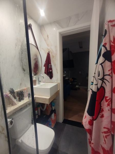 Apartamento à venda Conceição com 102m² e 3 quartos por R$ 399.900 - 1915210341-whatsapp-image-2023-05-15-at-15.jpeg